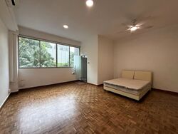 Minbu Villa (D11), Apartment #578775671